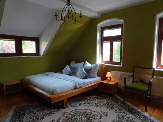 Villa-Cosel-Ferienwohnung-1-EG