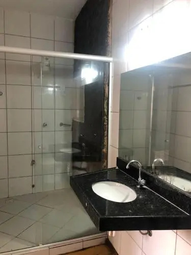 Americo Guest House