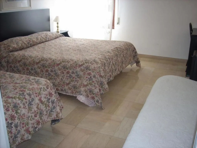 Hotel Provenza