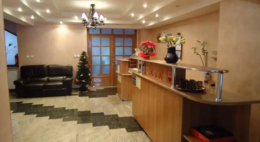 Casa Floraly
