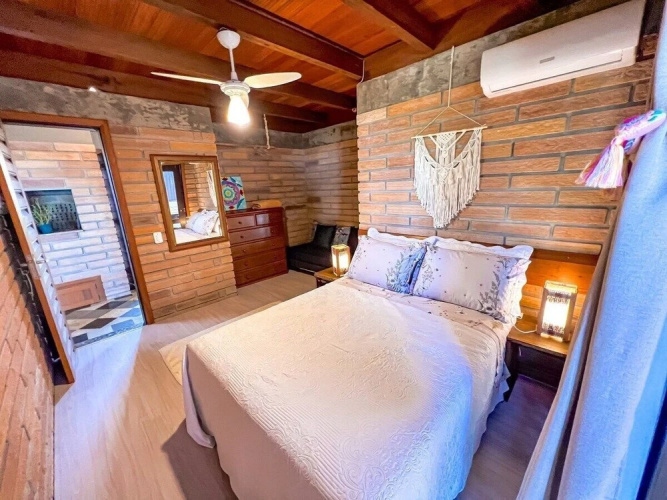 Villa Bali