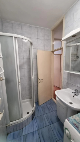 Apartment Z