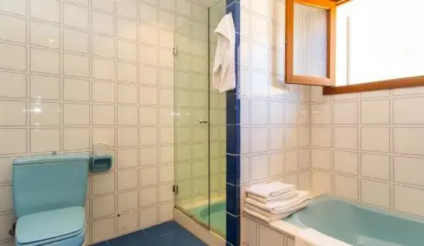 YupiHome Villa Es Garrover