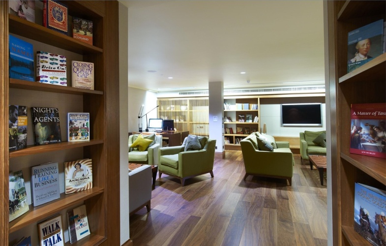Hilton London Syon Park photo 24