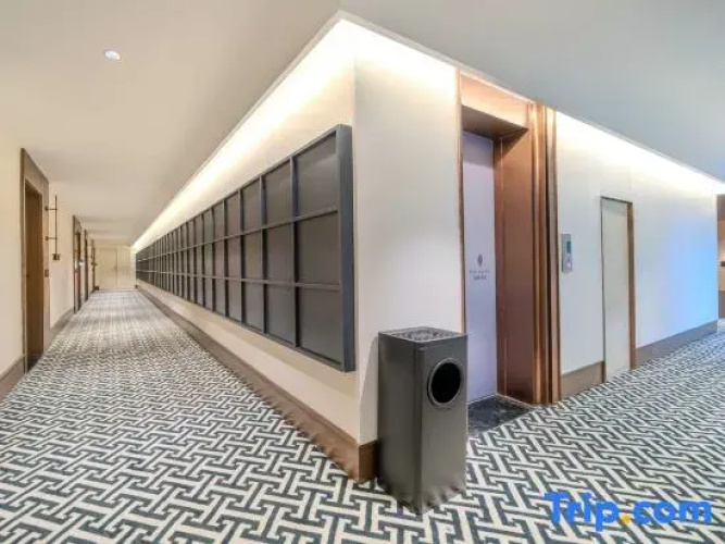 Ezzi hotel