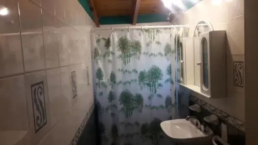 Reina Mora Hostel