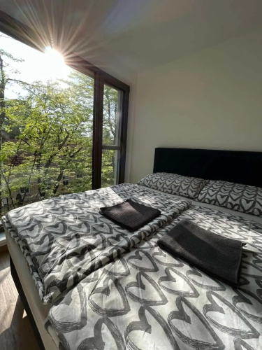 OTA-Group Luxury selection