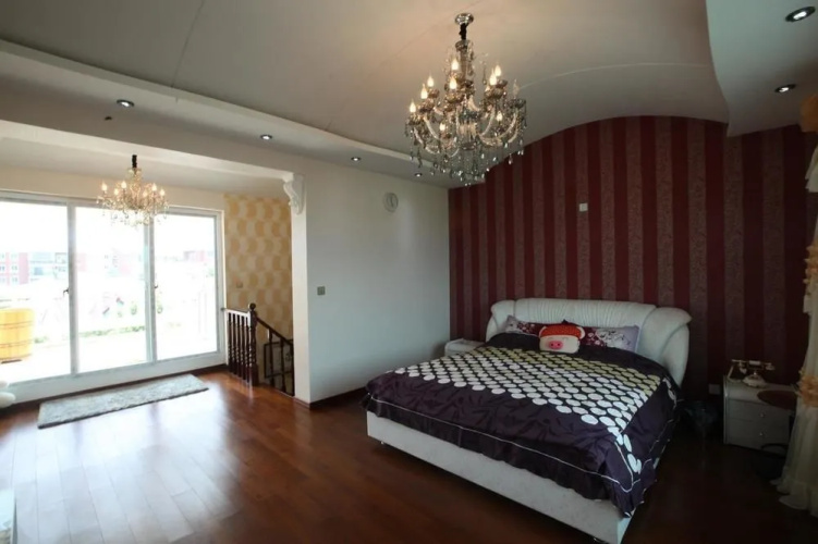 Kunming Dianchi Sunshine Inn