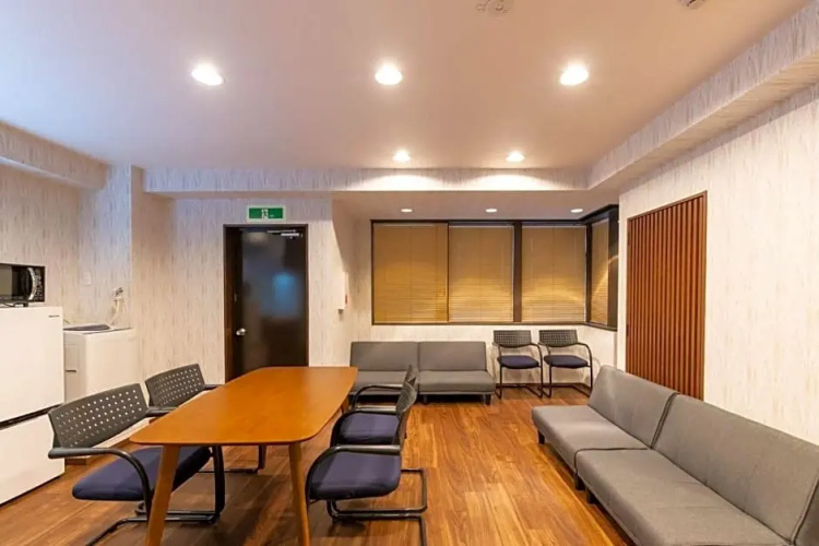 Futaba Building - Vacation STAY 99914