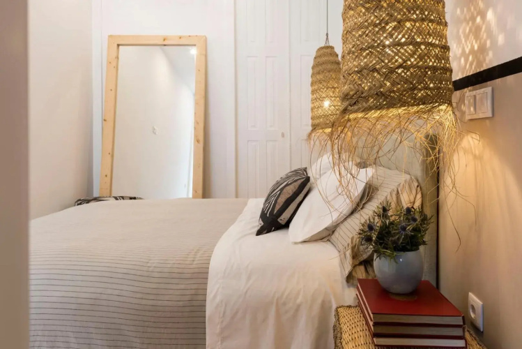 GuestReady - The Dukes Retreat C