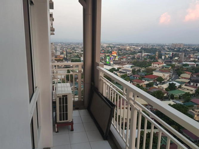 Cucun's place