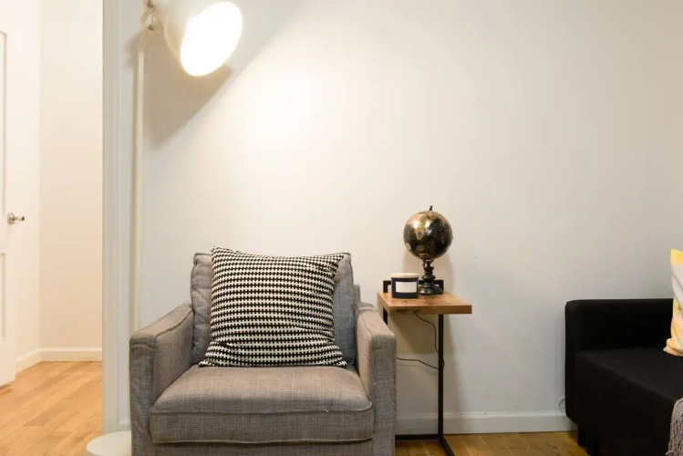 109-1 Huge 3BR Best Value Amazing NYC Apt