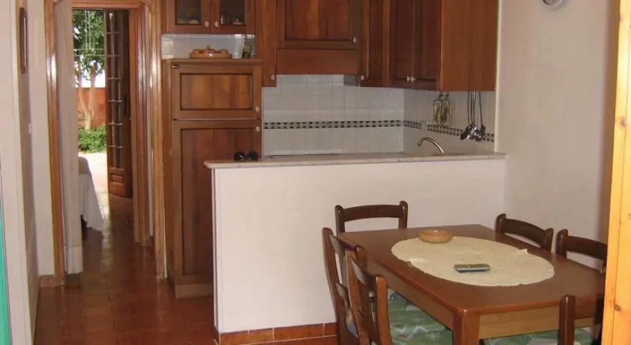 Rome Sweet Home