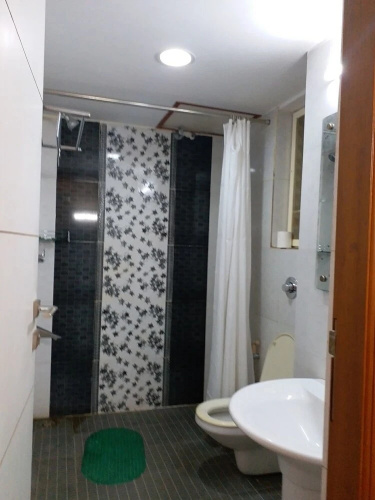 hotel genx inn