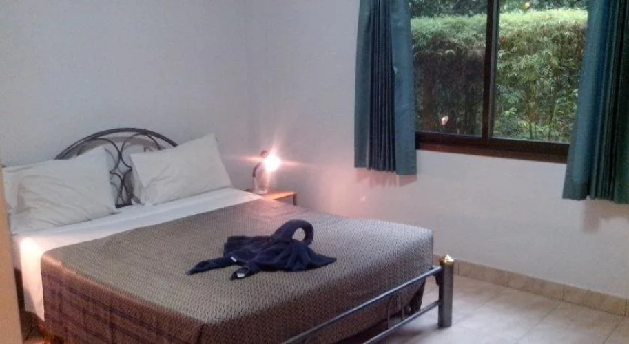 Sabai Residence