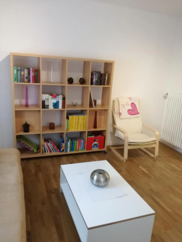 Ferienwohnung Epple