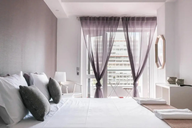 Autentik Guest House