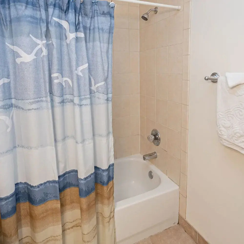 Oceanfront Luxury in St Augustine FL - Sleeps 9