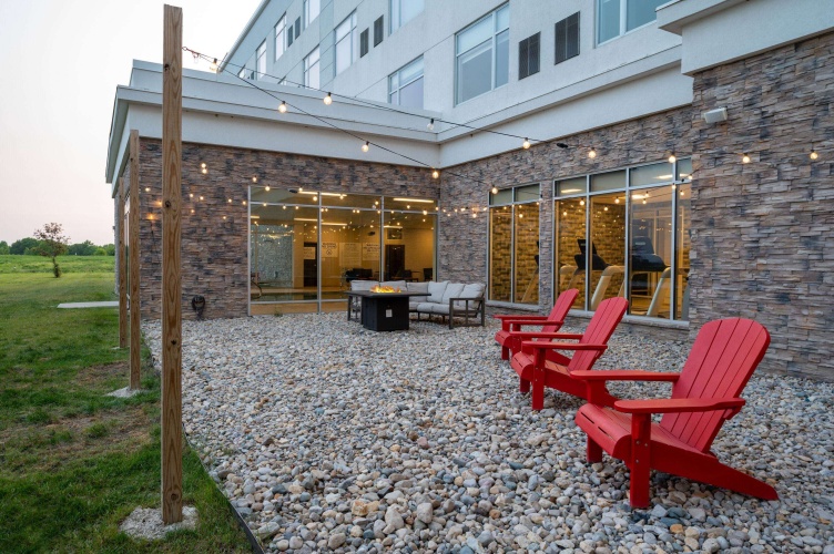 Wyndham Westfield photo 17