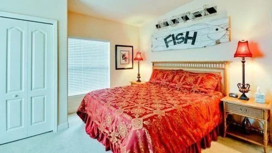 Absolutely Perfect by RedAwning