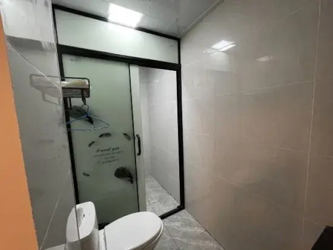 Xinyue Homestay