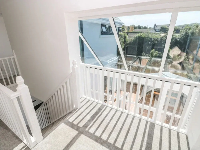 1 Atlantic Haven