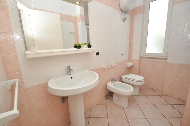 Residence Vistamare