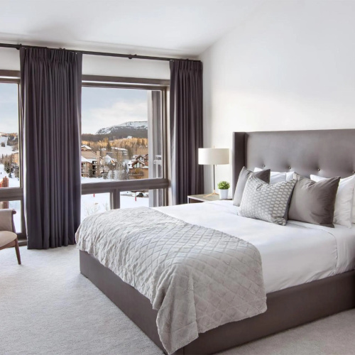 Limelight Hotel Snowmass photo 7