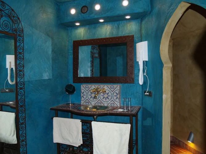 Thermae Hotel Grimbergen