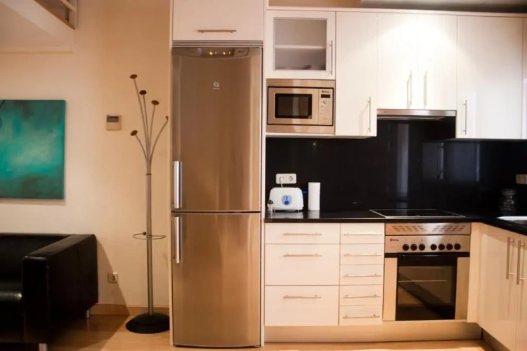 Duplex Studio