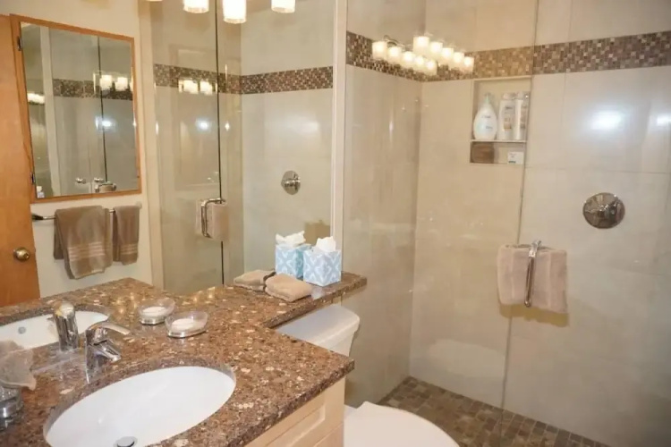 735 Bleeker St E #735