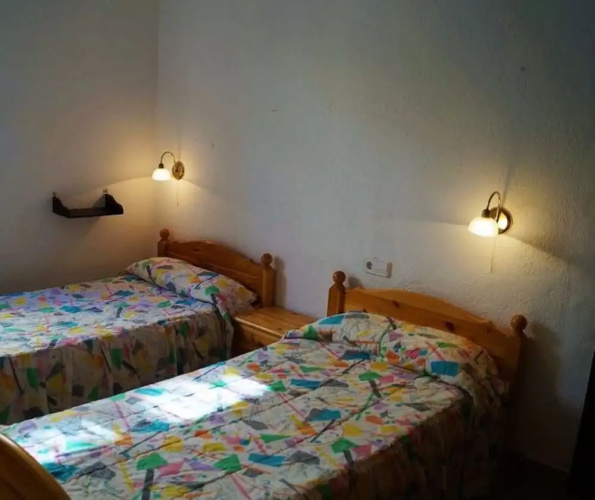 107062 - House in Lloret de Mar