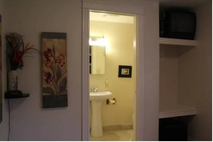 Northside B&B