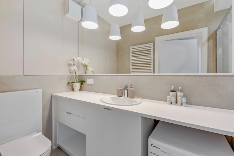 Comfort Apartment