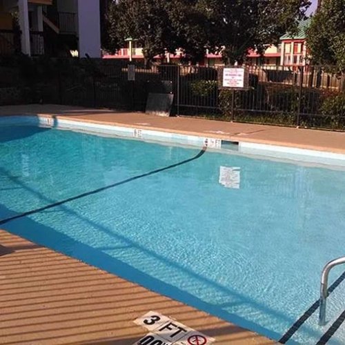 Regency Inn