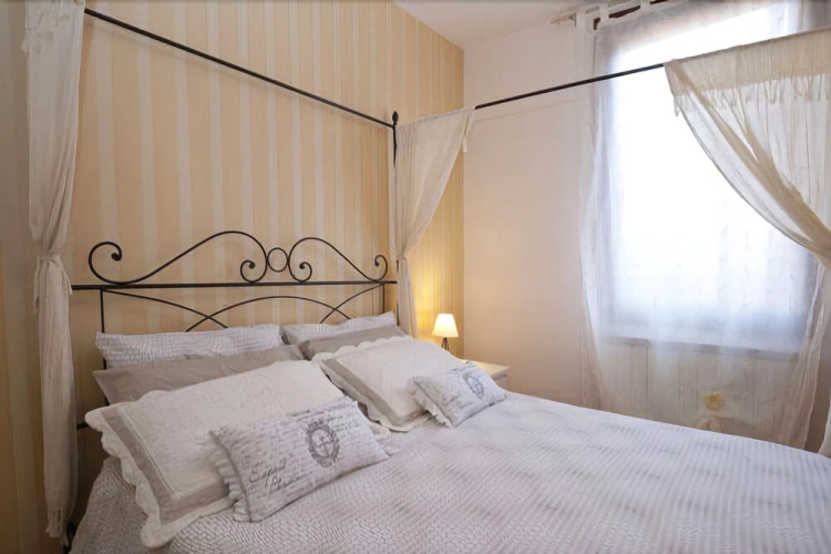 Apartment Accademia
