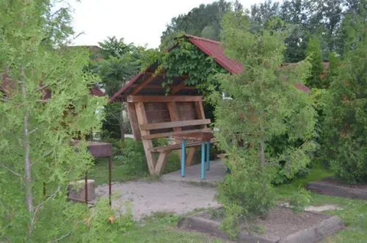 Vityaz