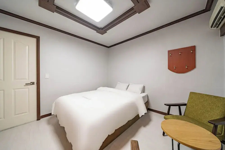 VOVO Hotel