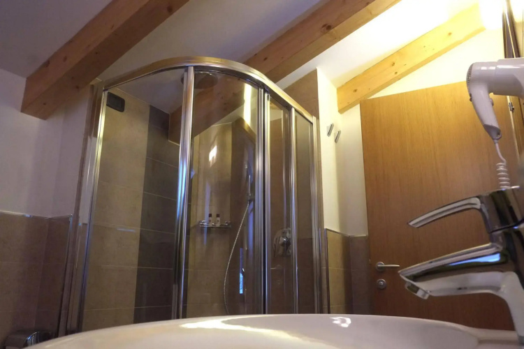 Hotel Nele