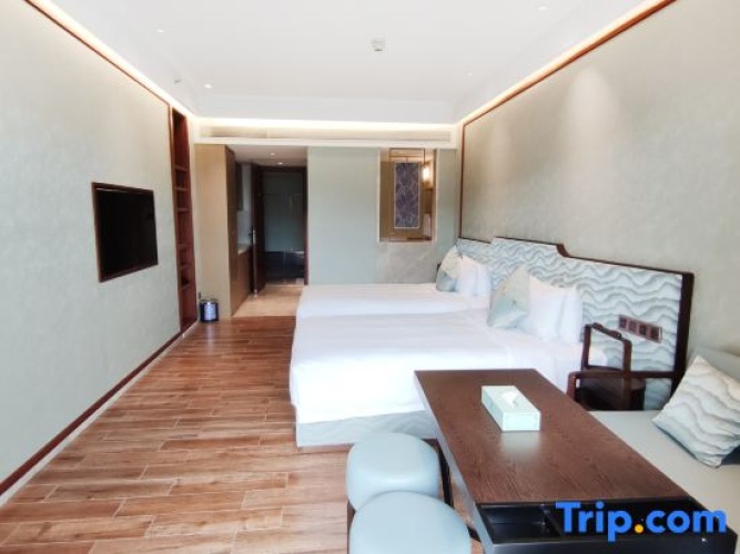 Comfort Family room