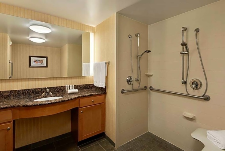 Sextuple Suite