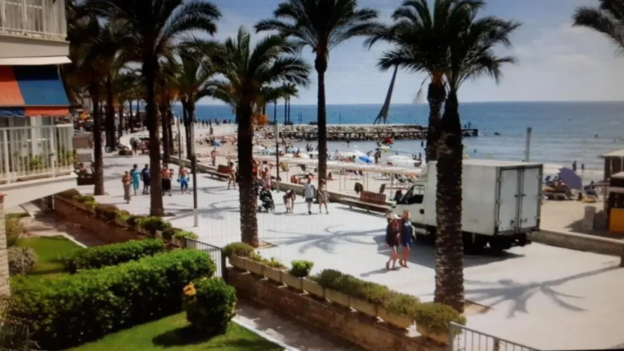 bello-horizonte