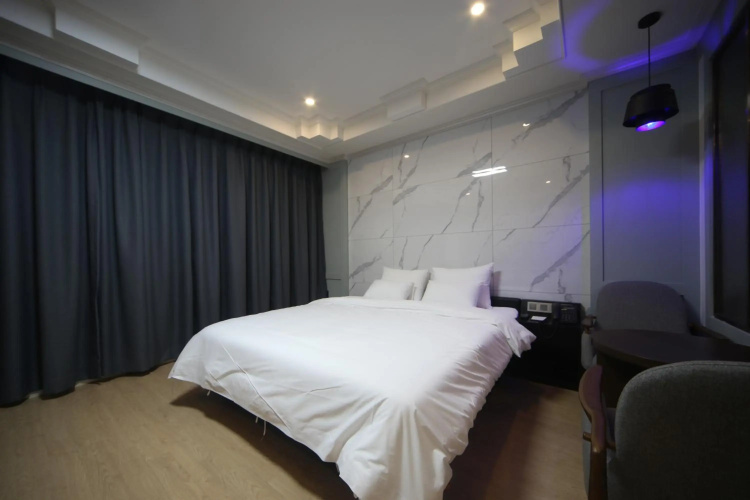 Bestie Hotel