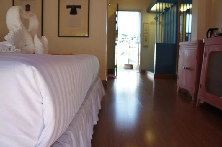 Glur Chiangmai