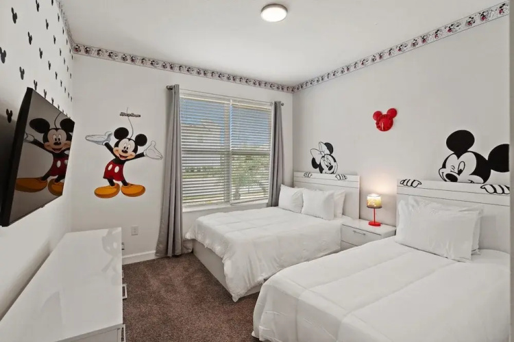 4238 Paragraph dr