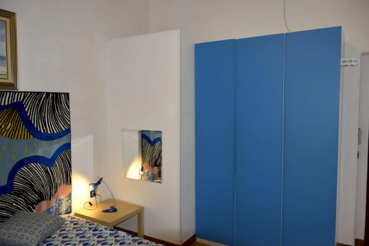 Villa Arancio 2