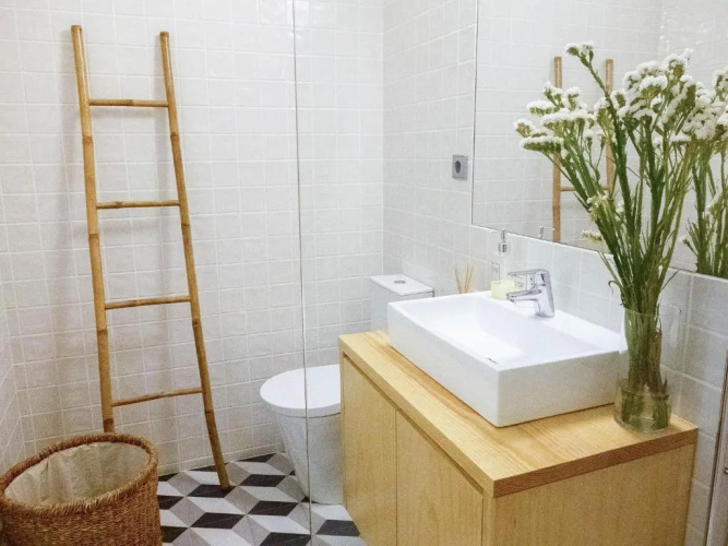 Casa do Bonas