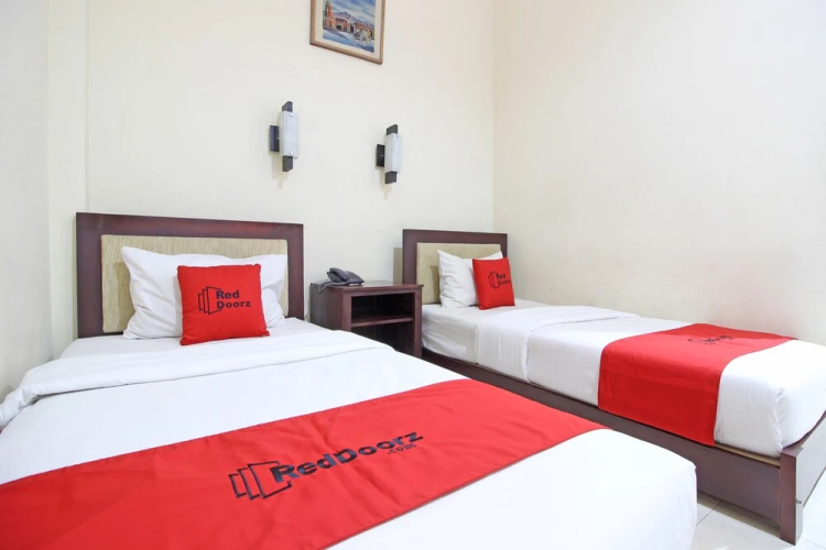 Septia Hotel
