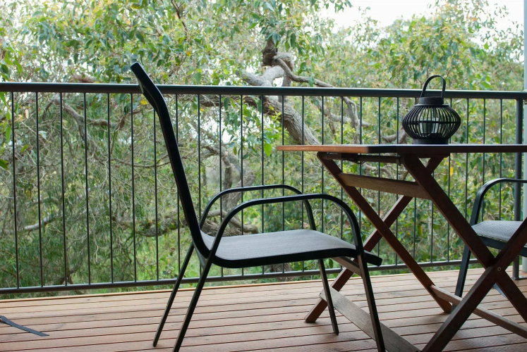 HideAway Haven