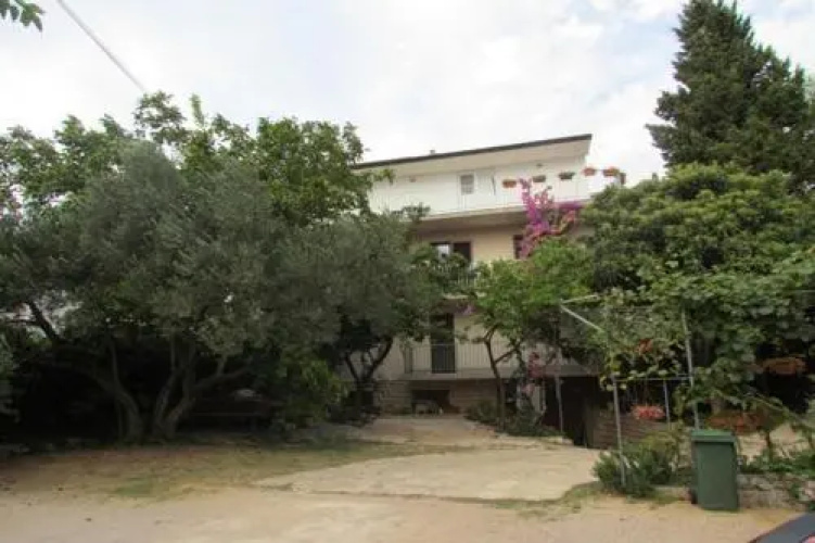 Apartment Marta